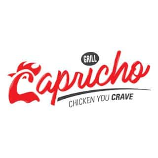 Capricho Deals, Vouchers and Coupons ([month] [year]) 9