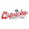Capricho Deals, Vouchers and Coupons (August 2022) 101