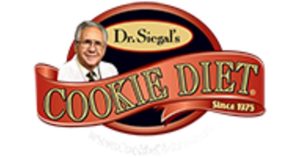 $100 off + 80% off Cookie Diet Australia Discount Code (May 2022) 3