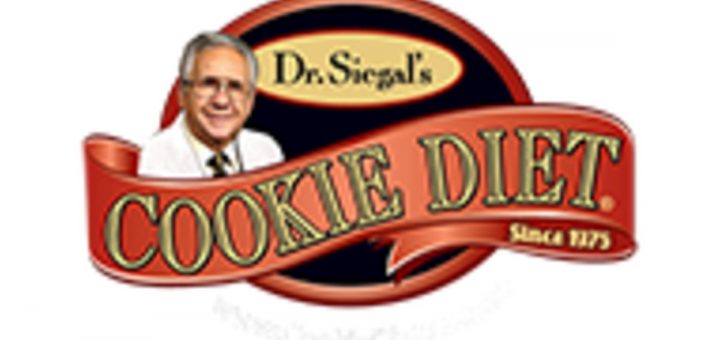 $60 off + 70% off Cookie Diet Australia Discount Code (August 2022) 1