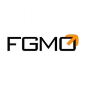 FGMO Promo Code