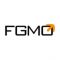 100% WORKING FGMO Promo Code / Voucher ([month] [year]) 4