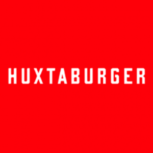 DEAL: Huxtaburger - 20% off with $10+ Spend via Deliveroo (until 10 June 2022) 6