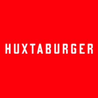 Huxtaburger Deals, Vouchers and Coupons ([month] [year]) 10