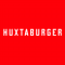 Huxtaburger Deals, Vouchers and Coupons ([month] [year]) 4