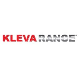 100% WORKING Kleva Range Discount Code ([month] [year]) 1