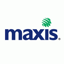 MAXIS Discount Code / Promo Code / Coupon (May 2022) 3