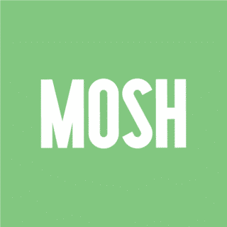 100% VERIFIED Mosh Discount Code [month] [year]: Promo Codes & Deals 1