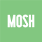 100% WORKING Mosh Discount Code ([month] [year]) 4