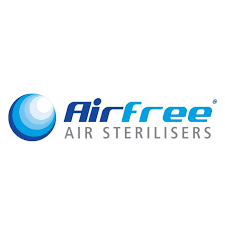 Airfree Air Sterilisers Singapore Discount Code / Promo Code / Coupon (August 2022) 1