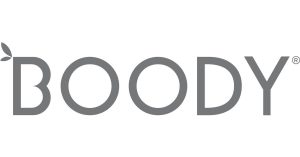 Boody NZ Discount Code / Promo Code / Coupon ([month] [year]) 3