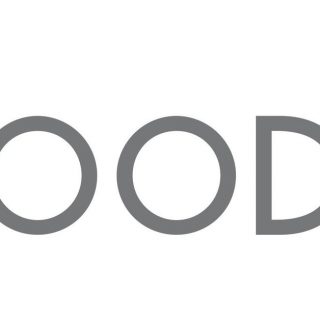 Boody NZ Discount Code / Promo Code / Coupon ([month] [year]) 1