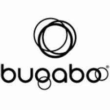 Bugaboo Discount Code Australia