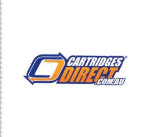 Cartridges Direct Promo Code