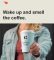 DEAL: The Coffee Club - Buy One Get One Free Coffees via DoorDash & Uber Eats (until 1 October 2021) 8
