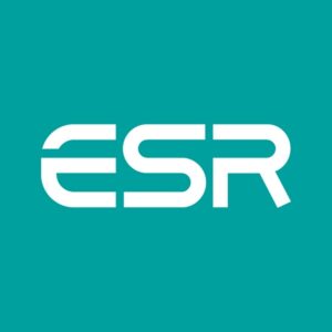 ESR Discount Code