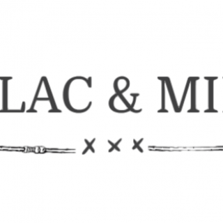 100% WORKING Lilac and Mila Discount Code ([month] [year]) 1