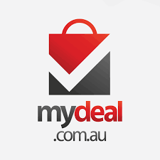 MyDeal Discount Code / Promo Code / Coupon (August 2022) 1