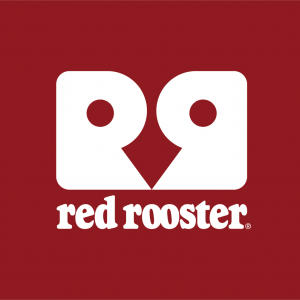 DEAL: Red Rooster - 40% off with $30+ Spend for Deliveroo Plus Customers 5