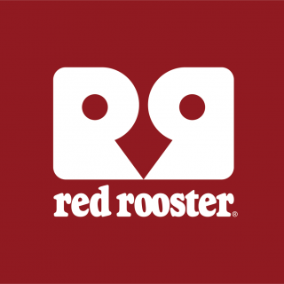 DEAL: Red Rooster - 40% off with $30+ Spend for Deliveroo Plus Customers 1