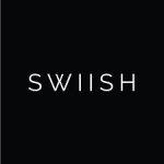 SWIISH Discount Code