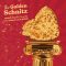 DEAL: Schnitz Golden Schnitz - Win $1,000 Cash & Food Prizes with Schnitzel & Chips Purchase 7