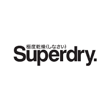 Superdry Malaysia Discount Code / Promo Code / Coupon ([month] [year]) 3