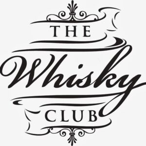 The Whisky Club Discount Code