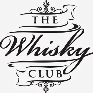 100% WORKING The Whisky Club Discount Code ([month] [year]) 1