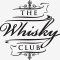 100% WORKING The Whisky Club Discount Code ([month] [year]) 4