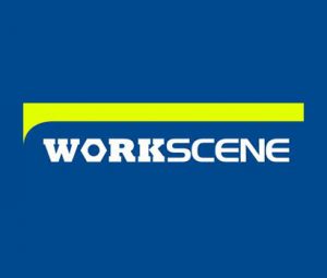 Workscene Discount Code