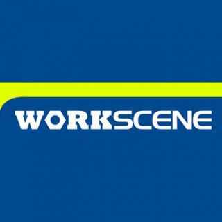 100% WORKING Workscene Discount Code ([month] [year]) 1
