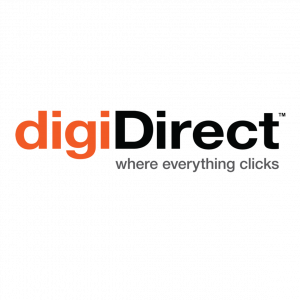 100% WORKING digiDirect Promo Code ([month] [year]) 3