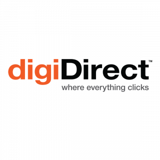 100% WORKING digiDirect Promo Code ([month] [year]) 1