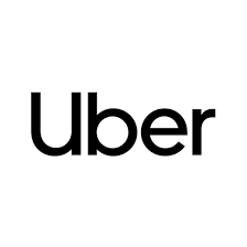 Uber Promo Codes Australia (May 2022) 1
