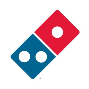 DEAL: Domino's - $1 Large Value Range Pizza via Domino's App (1-2pm 29 November 2021) 14
