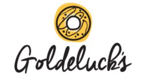 Goldelucks Discount Code / Promo Code / Coupon (May 2022) 3