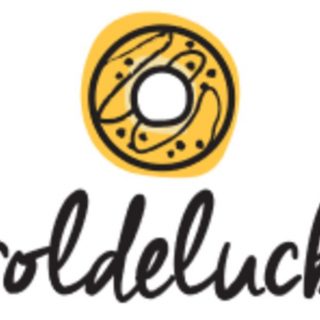 100% WORKING Goldelucks Discount Code ([month] [year]) 1