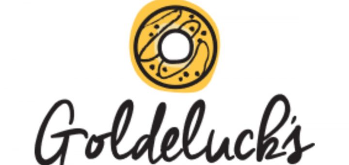 Goldelucks Discount Code / Promo Code / Coupon (August 2022) 1