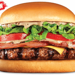 NEWS: Hungry Jack's Grill Masters Chicago Angus 10