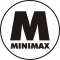 100% WORKING Minimax Discount Code ([month] [year]) 3