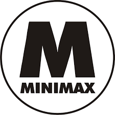 Minimax Discount Code