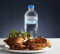DEAL: Nando's - $14 Half Chicken, Regular Side & 390ml Drink for Peri-Perks Members (QLD/WA/SA/NT) 11