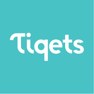 100% WORKING Tiqets Discount Code Australia ([month] [year]) 1