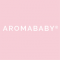 100% WORKING AROMABABY Discount Code ([month] [year]) 6