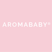 AROMABABY Discount Code