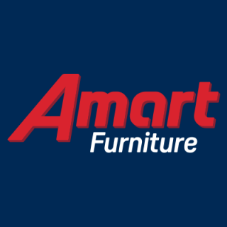 100% WORKING Amart Promo Code / Discount Code ([month] [year]) 1