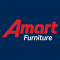 100% WORKING Amart Promo Code / Discount Code ([month] [year]) 4