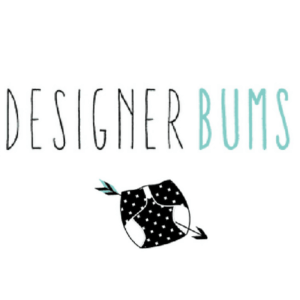Designer Bums Discount Code