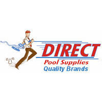 Direct Pool Supplies Discount Code